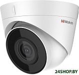 DS-I203(E) (2.8 мм)