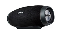 Картинка Беспроводная колонка SVEN PS-230