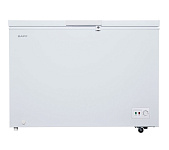 Картинка Морозильный ларь Baff 1CF 360L3