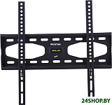 Картинка Кронштейн KROMAX STAR-33