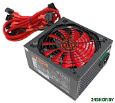 Картинка Блок питания Ginzzu PC500