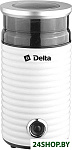 Картинка Кофемолка Delta DL-94K
