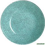 Icy V0089