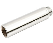 Картинка Фитинг General Fittings 2600D8B04B000A
