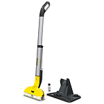 Картинка Пылесос Karcher Karcher FC 3 Cordless
