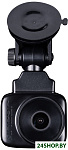 SDR-145 Altai