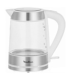 Картинка Электрочайник Moulinex BY730132