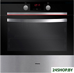 Картинка Электрический духовой шкаф Hansa BOEI69474