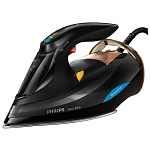 Картинка Утюг Philips GC5033/80