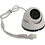Картинка IP-камера Orient IP-950-SH2BPSD MIC