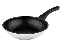 Картинка Сковорода CS-Kochsysteme 061944