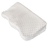 Картинка Ортопедическая подушка ARmedical Silent Dream MFP-6035