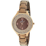Картинка Наручные часы Daniel Klein DK11586-5