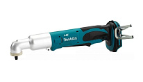 Картинка Гайковерт MAKITA DTL063Z
