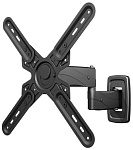 Картинка Кронштейн VOBIX VX-4624B