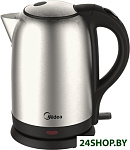 Картинка Чайник Midea MK-8030