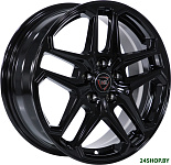 R-04 16x6.5
