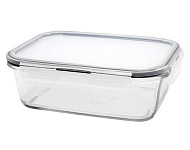Картинка Контейнер Luminarc Purebox Active 10N9743