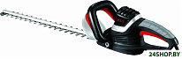 PHE550-C