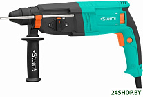 RH2526BR