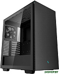 CH510 R-CH510-BKNNE1-G-1