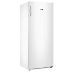 Картинка Морозильник ATLANT М 7203-501