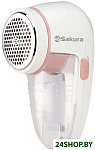 Картинка Машинка для удаления катышков Sakura SA-5206P