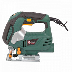 Картинка Электролобзик Калибр ЛЭМ-710Е (уценка арт. 846598)