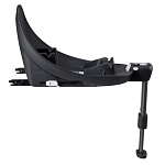 Картинка База для автокресла Cybex Base M