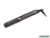 Картинка Выпрямитель Redmond RCI-2332