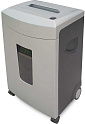 Уничтожитель документов OFFICE KIT S220 (3.9)