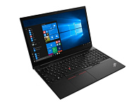 Картинка Ноутбук Lenovo ThinkPad E15 Gen 2 Intel 20TD0005RT