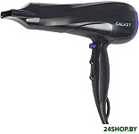 Картинка Фен GALAXY GL-4332