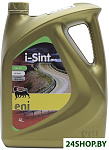 i-Sint MS 5W-40 4л