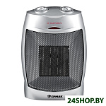 Картинка Тепловентилятор Ермак ТВК-1500