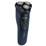 Картинка Электробритва Vitek VT-8268 B