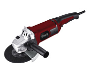 Картинка Угловая шлифмашина Oasis AG-230/230