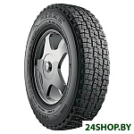 Картинка Автомобильные шины KAMA И-520 Пилигрим 235/75R15 105S