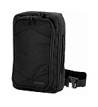 Картинка Сумка Nitecore NEB30 (черный)