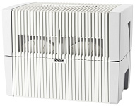 Картинка Мойка воздуха Venta LW45 White