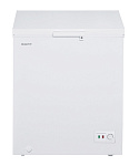 Картинка Морозильник Baff 1CF 200L3