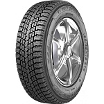 Картинка Автомобильные шины BELSHINA Бел-117 185/70R14 88S