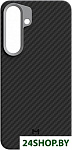для Samsung Galaxy S24 CFB024