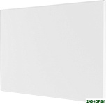 Universal Mini 80-52 2120018052W (торцевой)