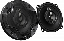 Картинка Коаксиальная АС JVC CS-HX539