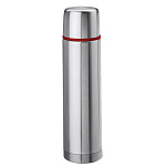 Картинка Термос Apollo Space 750мл (нержавеющая сталь)