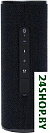 SGA045BL