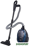 Картинка Пылесос SAMSUNG SC18M3120VU/EV