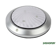 Картинка Фонарь ЭРА SB-605