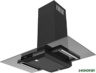 KHC 90925 SGB